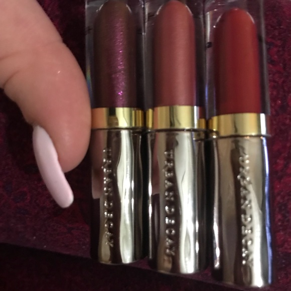 SOLD! ππ»πππ°πΈ - Picture 3 of 6